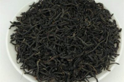 ​阿萨姆红茶怎么泡 阿萨姆红茶用什么茶具