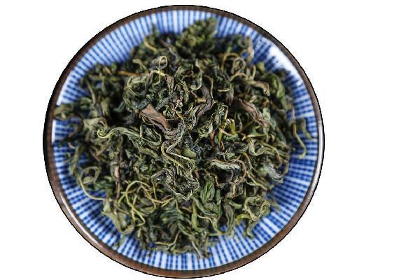 丁香茶会影响睡眠吗 丁香茶可以晚上喝吗