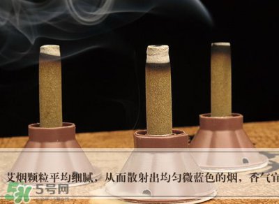 ​灸宝宝艾灸贴多少钱一盒？灸宝宝艾灸贴怎么代理？