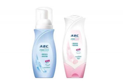 ​abc护理液可以天天用吗 abc护理液多久用一次