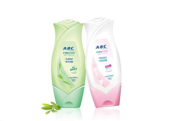 abc护理液可以天天用吗 abc护理液多久用一次