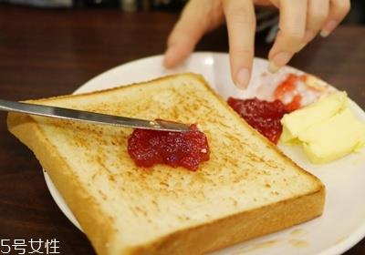 早餐买什么吃好 早餐店点餐法