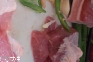 黑猪肉好吃吗？黑猪肉味道怎么样？