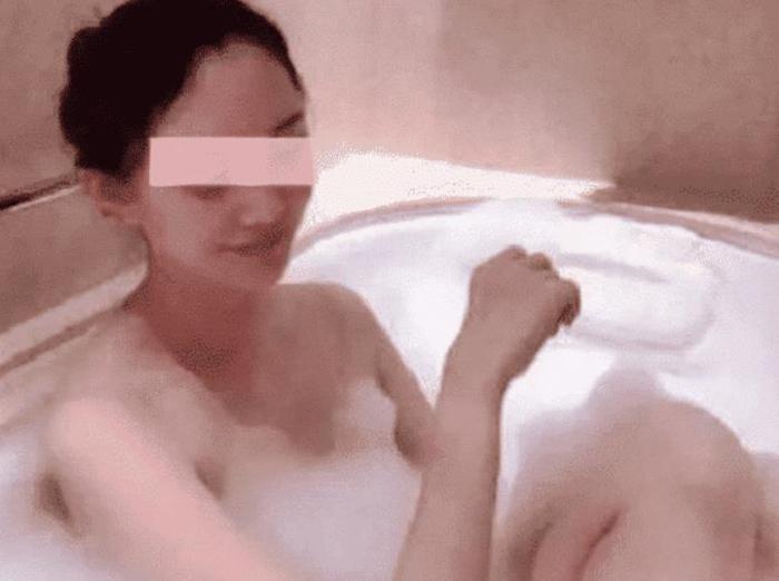 男高管自曝“潜规则”，对30多名女下属下手，结果引火烧身