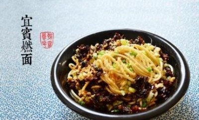 ​鱿鱼条适合健身饮食吗？