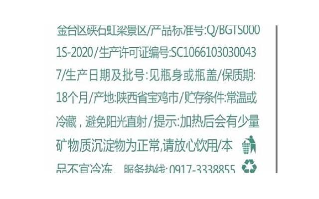 如何让水瓶座男生彻底爱上你 如何对待水瓶座男生